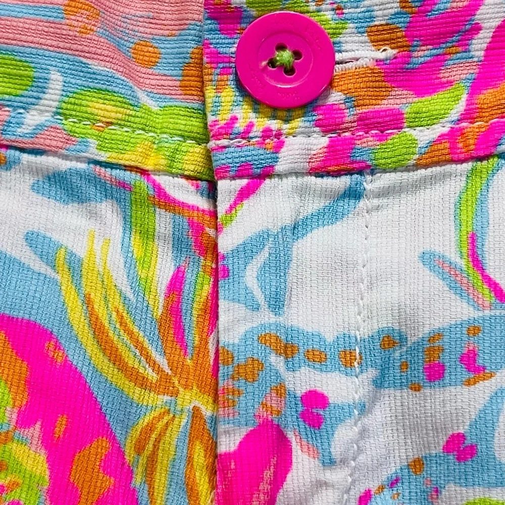 Lilly Pulitzer lilly pulitzer